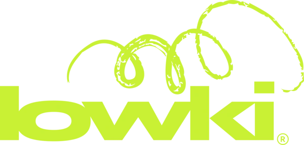 lowki — estudio digital